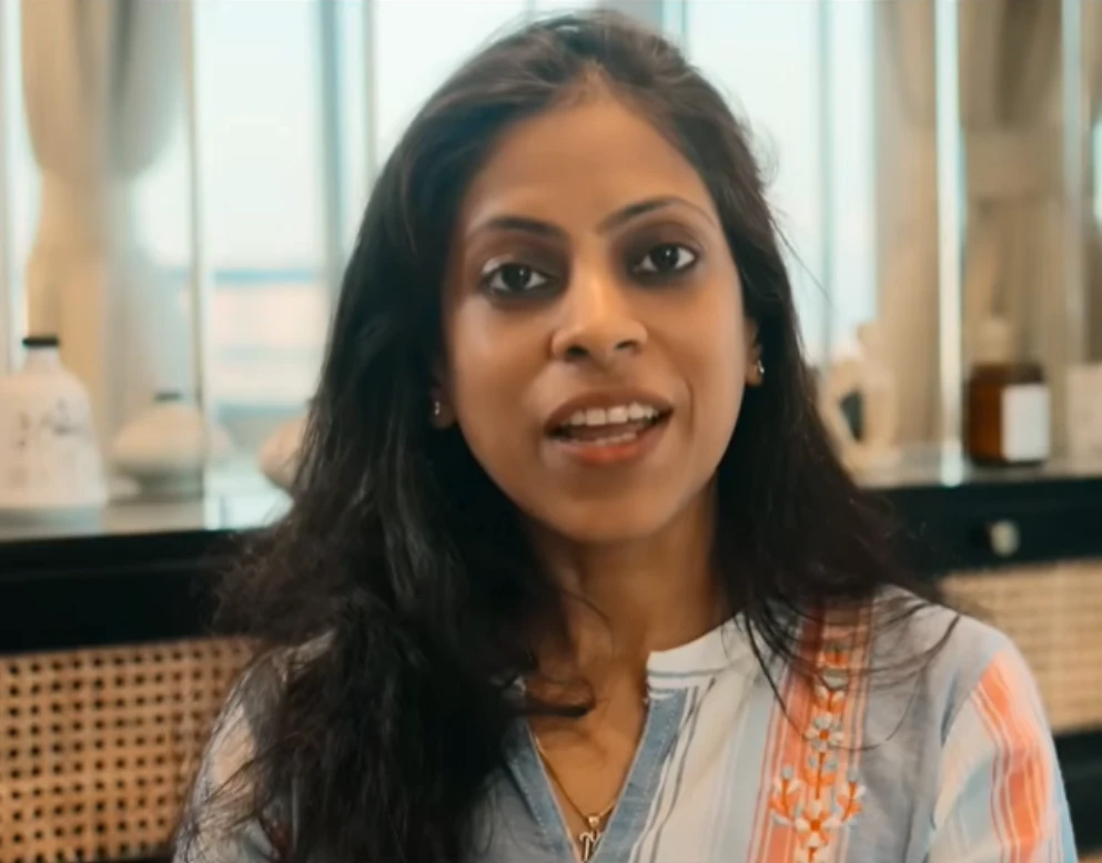 Morya Video 4