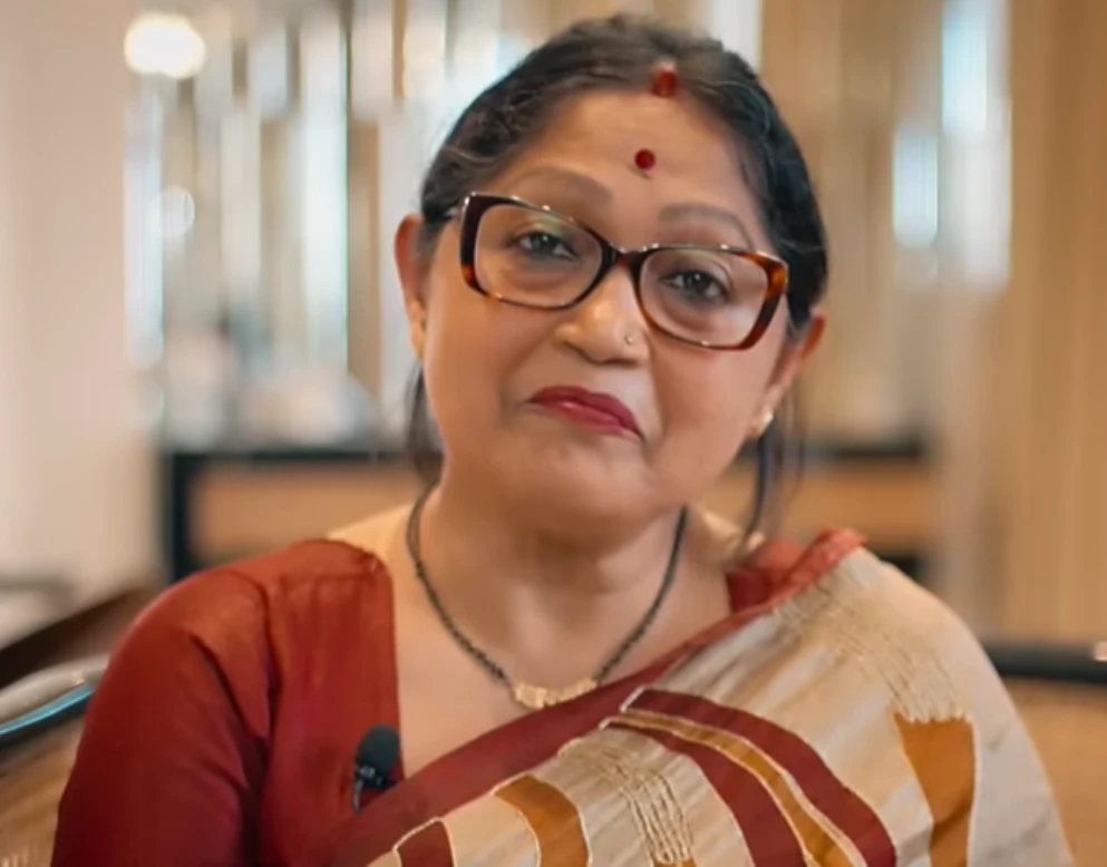 Morya Video 3